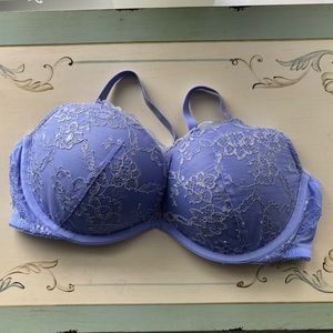 Victoria’s Secret bra